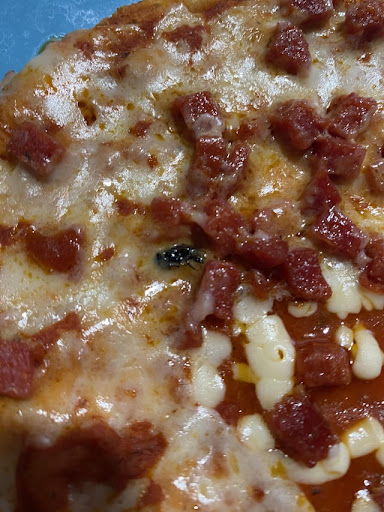 Photo of USA Chicken & Pizza - 216 Queens Rd, Norwich NR1 3HG